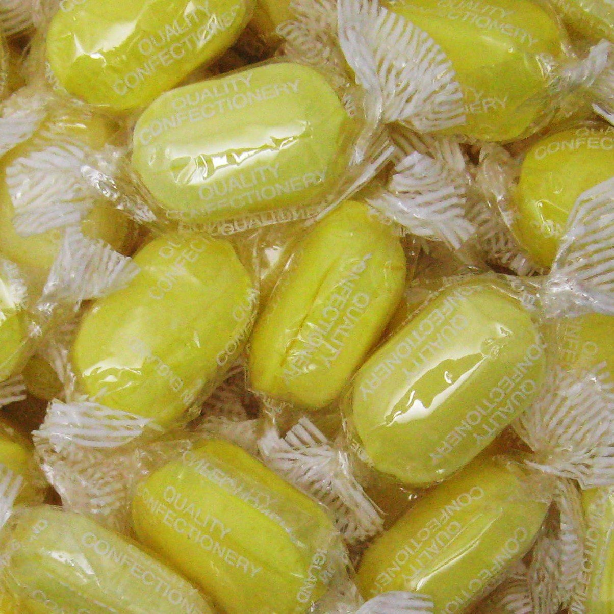 Sherbet Lemons Granny Annie s Retro Sweets